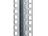 Rack tartozékok, kiegészítők Rack tartozékok, kiegészítők