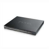 Switch XS3800-28 ZyXEL