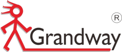 Grandway