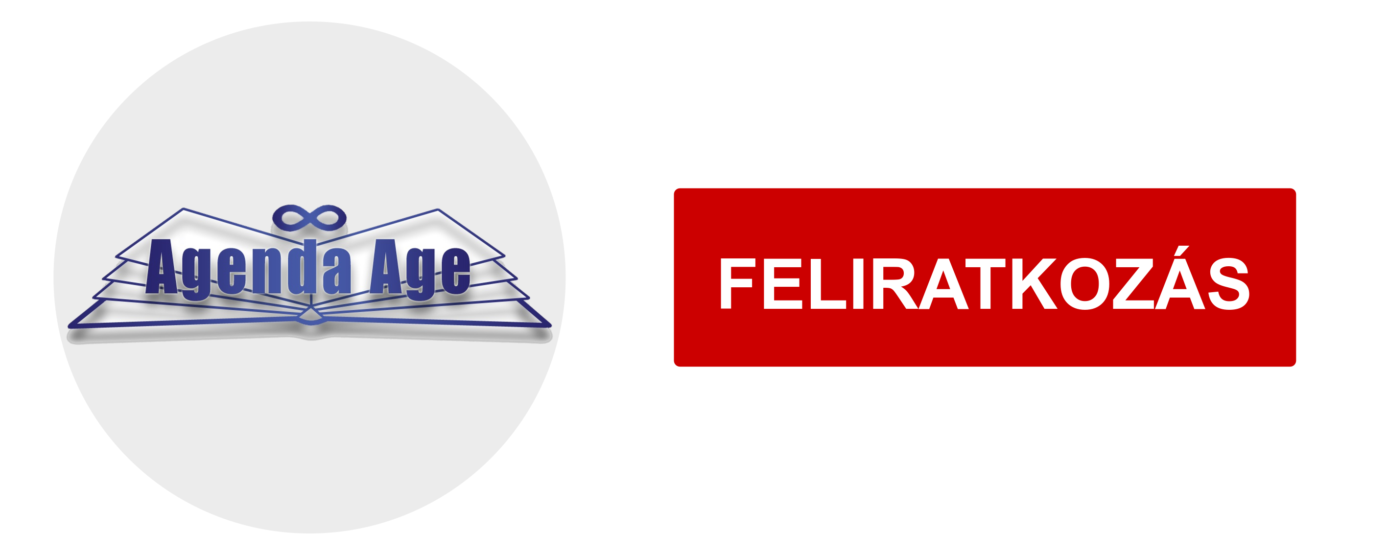 YouTube - Agenda-Age 