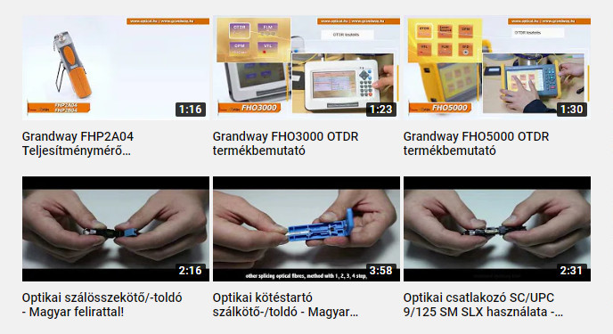 YouTube - Agenda-Age | Videók