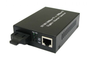 CRED konverter [16655]