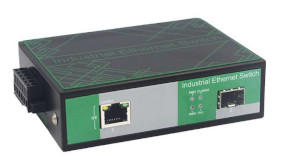 CRED konverter [16806]