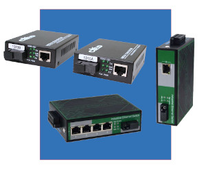 Konverterek webáruházunkban