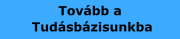 Tovább a Tudásbázisunkba!