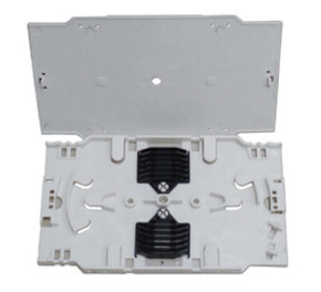 17077 kötéstartó kazetta