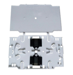 12 szálas kötéstartó kazetta