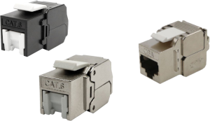 Modulárbetétek webáruházunkban