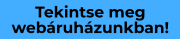 Tovább a webáruházunkba!