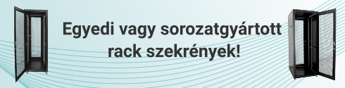 Egyedi vagy sorozatgyártott szekrények webáruházunkban!