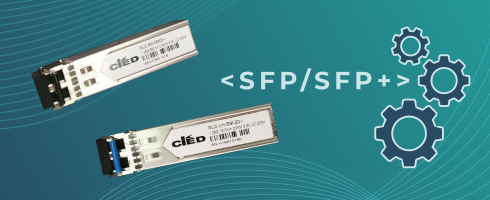 SFP programozás