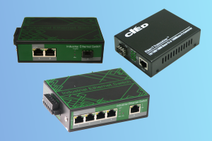 Optikai konverterek webáruházunkban