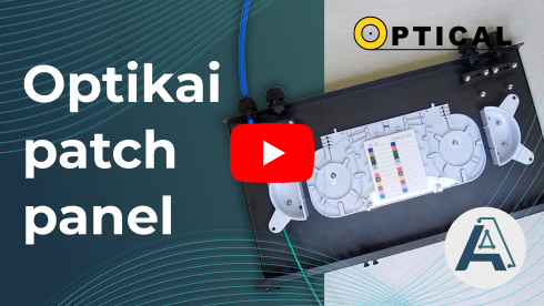 Megjelent új videónk!