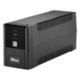 800VA/480W asztali Plus5E-U800G [17602]