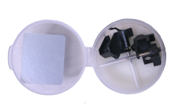 Hegesztő elektródák