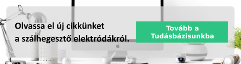 Olvassa el új cikkünket