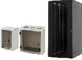 Rack szekrények, keretek Rack szekrények, keretek