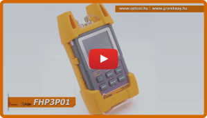 YouTube - Agenda-Age | Grandway FHP3P01