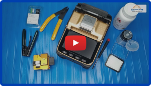 YouTube | Agenda-Age