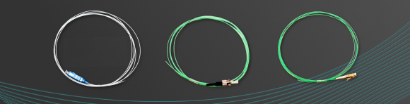 Pigtail kábelek weboldalunkon!