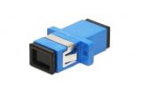 Opt. adapter SM SC/PC - SC/PC SLX OptiC [12454]