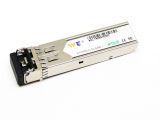 SFP+ modul SM 10G  80km LC dlx DDM (WT-SFP+-ZR-C) WT *[12623]