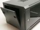 Rack szekrény  6U fali 19"  szürke s. 6U600x450SSZ  X-Tech [12922]-a