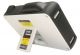 OTDR 1310/ 1550nm, 30/28dB FHO3000-D30 VFL-PM-SC Grandway *[13120]-a