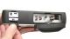 OTDR 1310/ 1550nm, 30/28dB FHO3000-D30 VFL-PM-SC Grandway *[13120]-b