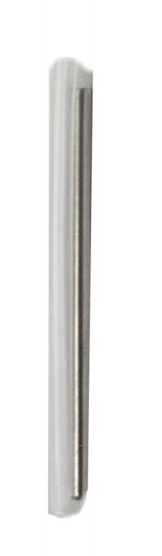 Opt. hegesztésvédő zsugorcső 40/2,95 mm OptiC [13262]