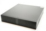 Akkubank rack 19"  2U 24/36/48/96V AN BBR2 Aplus [13550]