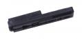 Törősablon és csupaszoló SC gyors-csatlakozóhoz ESC-250P OptiC [13724]-c
