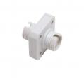 Opt. adapter SM FC/PC - FC/PC SLX OptiC *[14670]-b