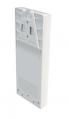 Konverter  SFP/ RJ45 1G/ 100M/1G kültéri FTC21 MikroTik [14682]-b