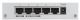 Switch  1G  5p (5x100M/1G RJ45) GS-105B (v3) ZyXEL [15102]-a