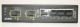 Switch  1G  5p (4x1G RJ45 2x100M/1G SFP) DIN IGS-620TF Planet [15207]-d