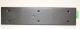 Switch  1G  5p (4x1G RJ45 2x100M/1G SFP) DIN IGS-620TF Planet [15207]-f