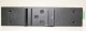 Switch  1G  5p (4x1G RJ45 2x100M/1G SFP) DIN IGS-620TF Planet [15207]-h