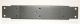 Switch  1G  5p (4x1G RJ45 2x100M/1G SFP) DIN IGS-620TF Planet [15207]-l