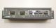 Switch  1G  5p (4x1G RJ45 2x100M/1G SFP) DIN IGS-620TF Planet [15207]-m
