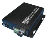Konverter  SFP/HDMI CF-HD9801 CRD [15223]