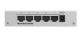 Switch   100M  5p (5x100M RJ45) ES-105A v3 ZyXEL [15662]-a