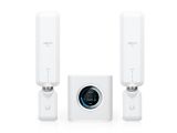 Access Point AmpliFi HD Wi-Fi rendszer Ubiquiti