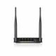 Router (WiFi) NBG418Nv2 N300 ZYXEL-a