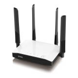 Router (WiFi) NNBG6604 AC1200 ZYXEL