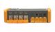 OTDR  850/1300/1310/1550nm FHO5000-MD21-LS-PM-TS-FM-SC Grandway [16301]-b