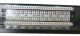 Patch panel Cat5E  UTP 16p rack 19" 1U 180° EXW [16404]-b