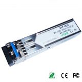 SFP  modul SM  1.25G  10km LC dlx DDM (GLC-LH-SMD) CRD [16617]