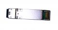 SFP+ modul SM 10G  10km LC dlx DDM (SFP+10G LR) CRD [16645]-a