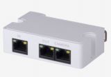 Tápegység PoE Extender PFT1300 Dahua [16689]